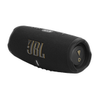 JBL Charge 5 Wi-Fi | Portable Wi-Fi and Bluetooth speaker